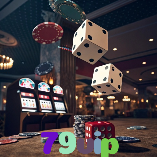  79vip