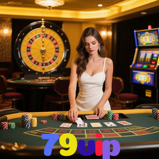  79vip