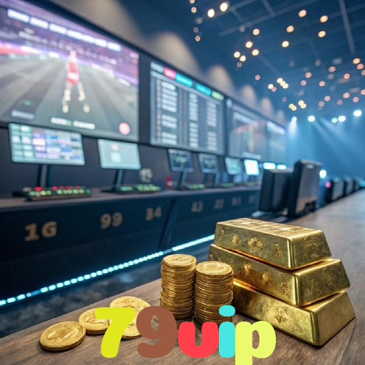  79vip
