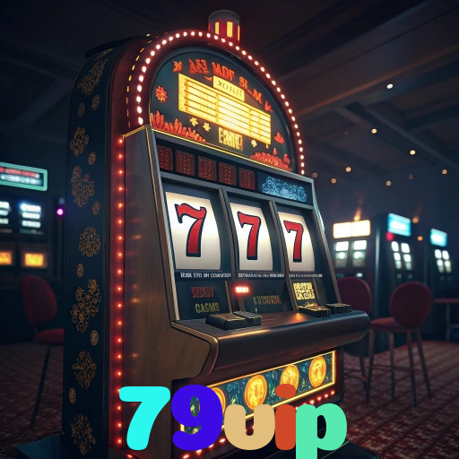  79vip