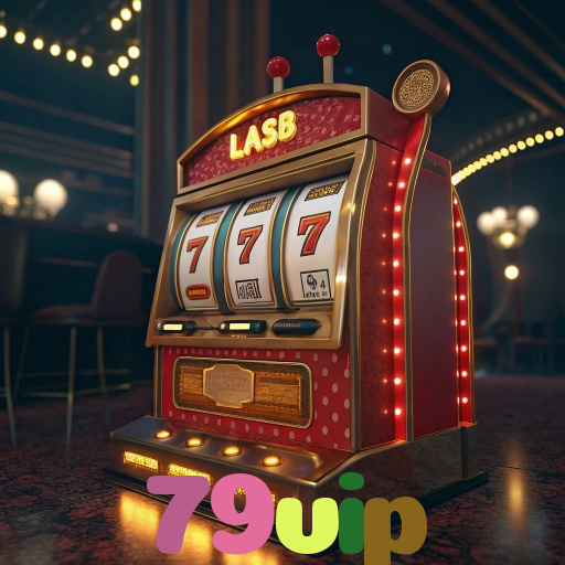  79vip