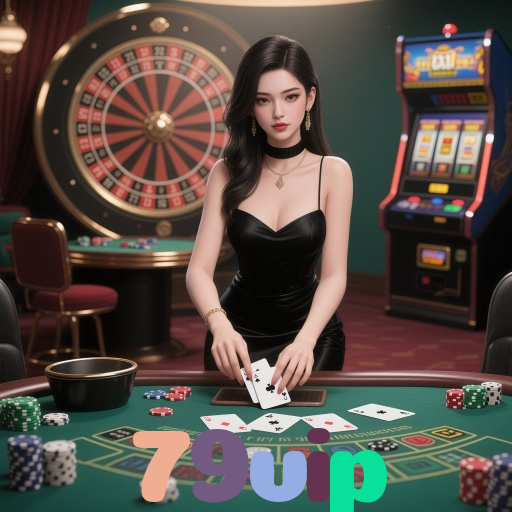  79vip