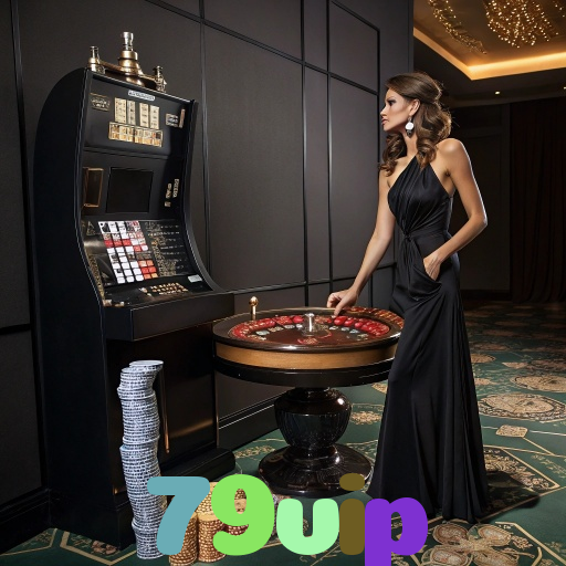  79vip