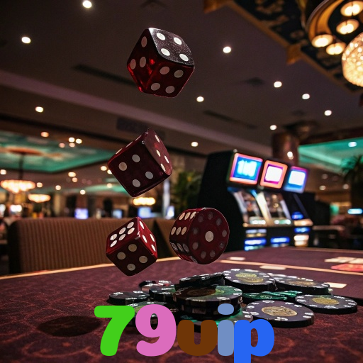  79vip