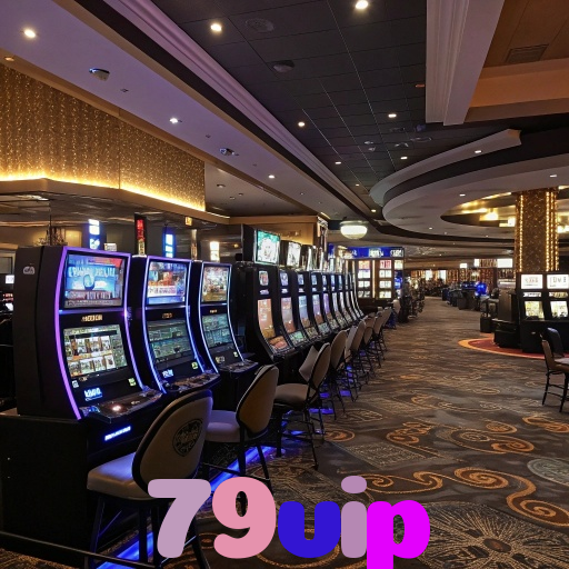  79vip