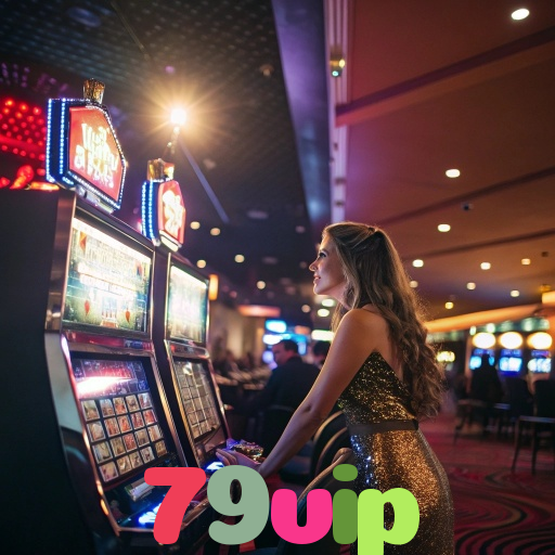  79vip