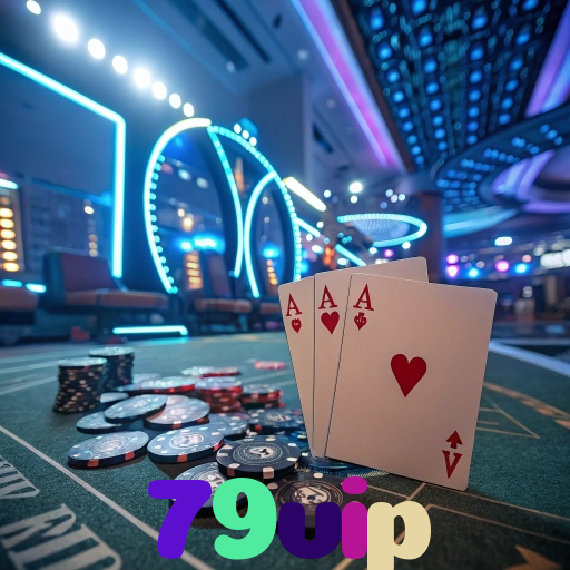  79vip