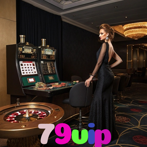  79vip