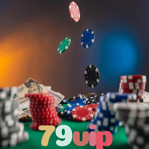  79vip