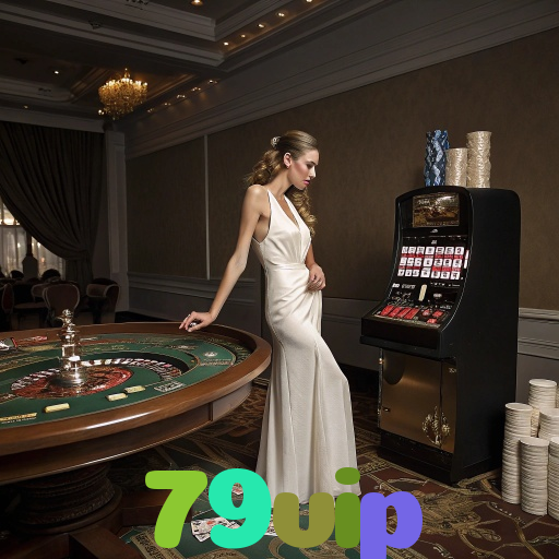  79vip