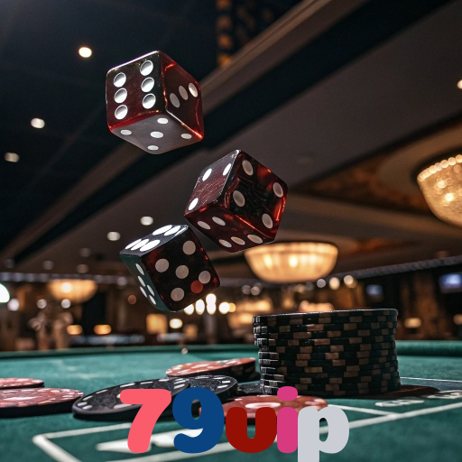  79vip