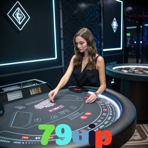  79vip