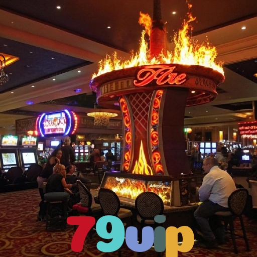  79vip