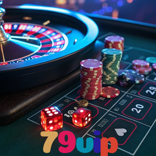  79vip