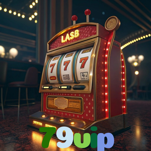  79vip