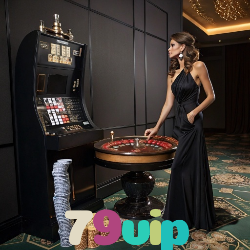  79vip