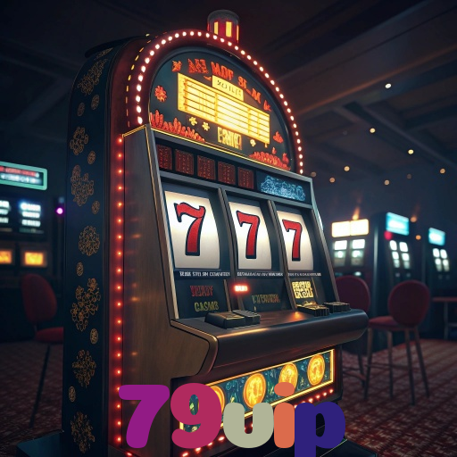  79vip