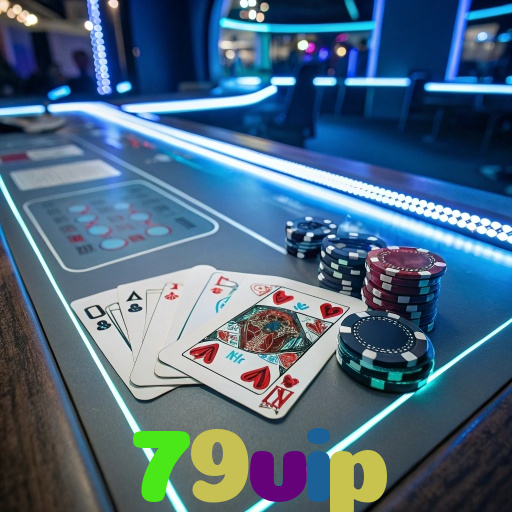  79vip