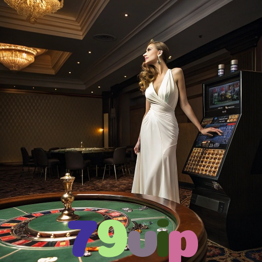  79vip