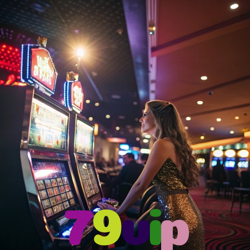  79vip
