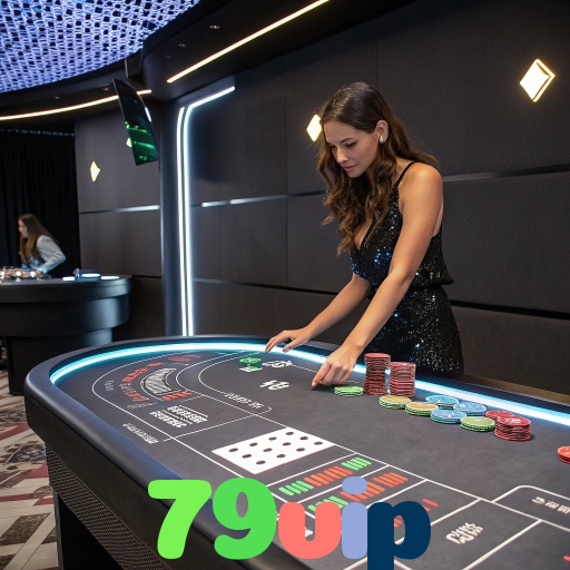  79vip