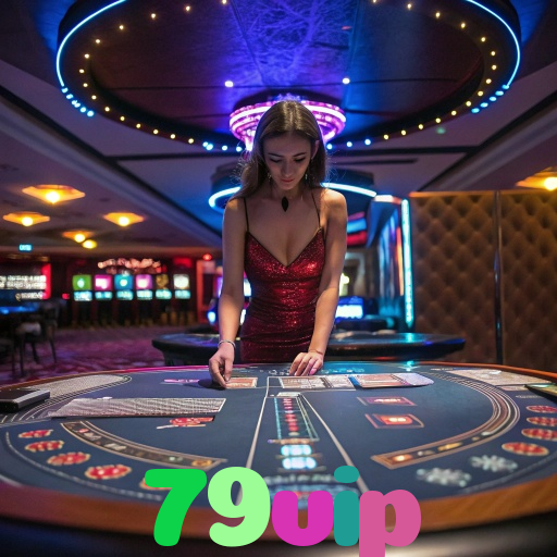  79vip