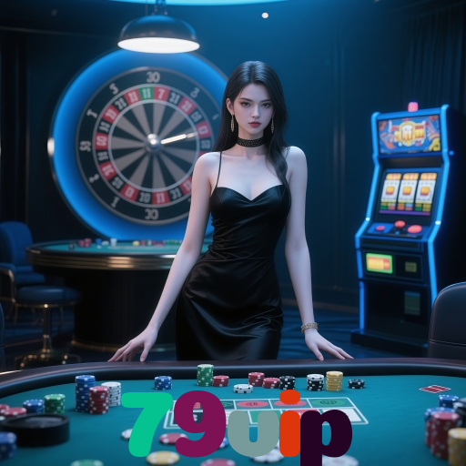  79vip