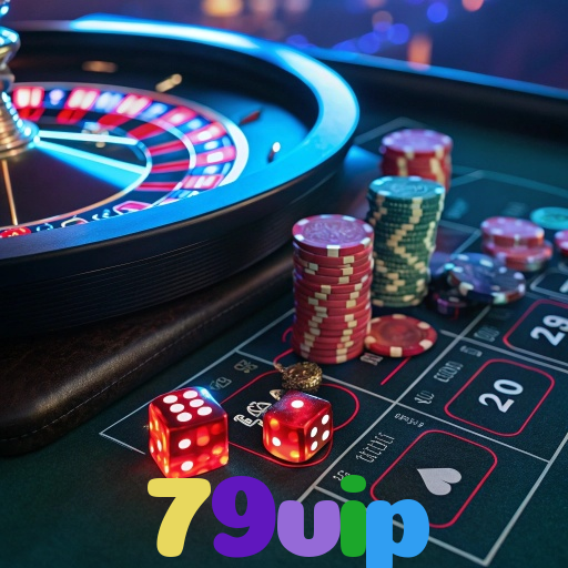  79vip