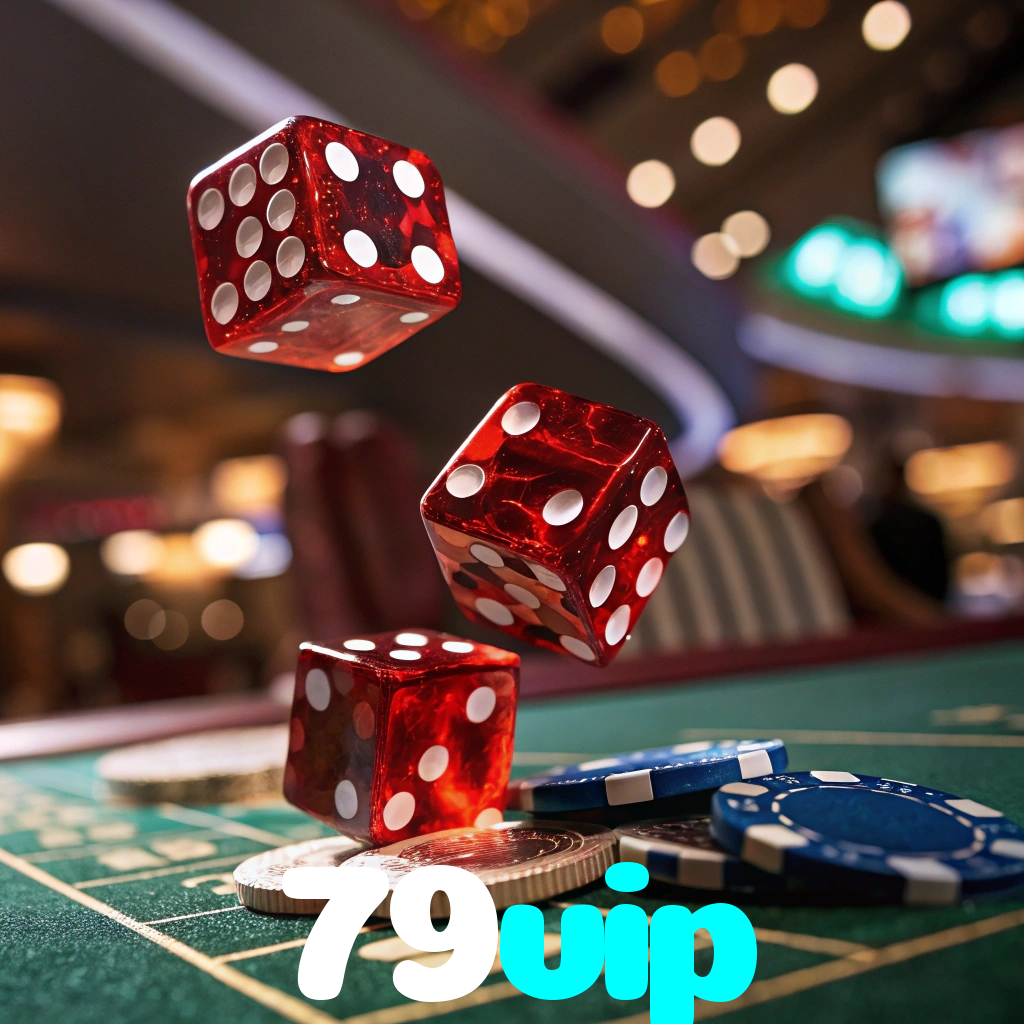  79vip