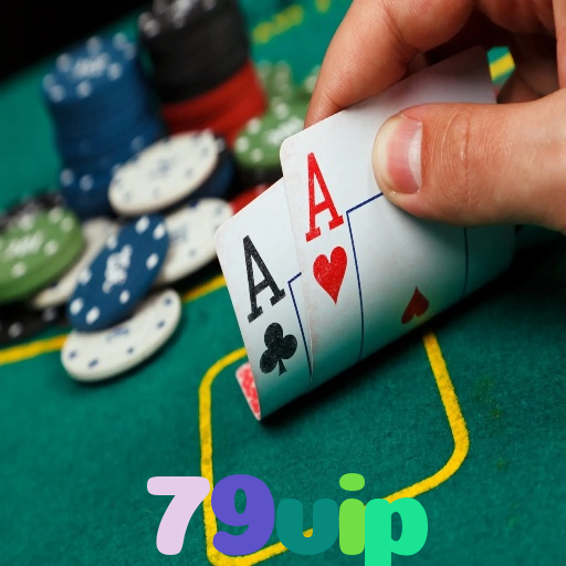  79vip