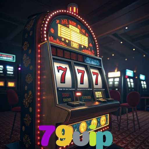 79vip