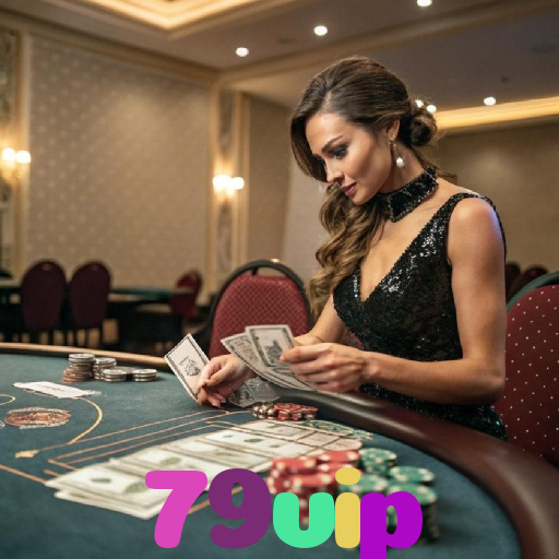  79vip