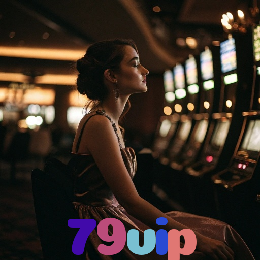  79vip