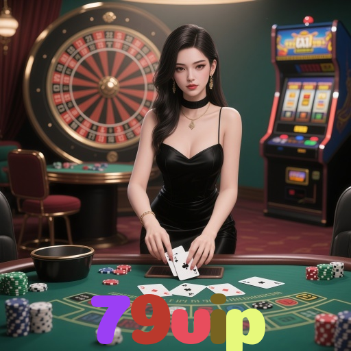  79vip