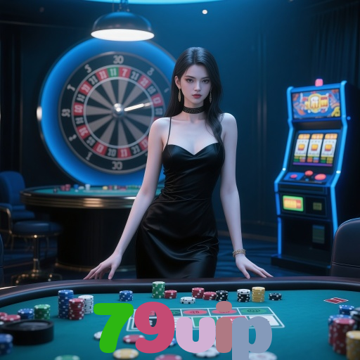  79vip