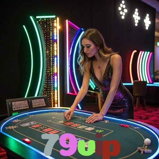  79vip