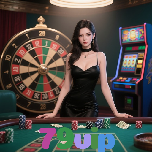  79vip