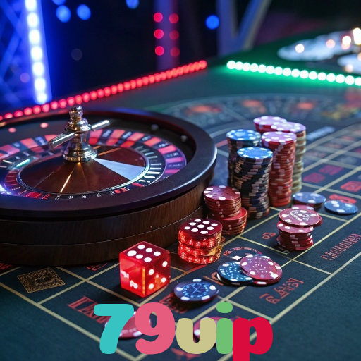  79vip