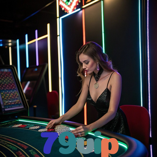  79vip