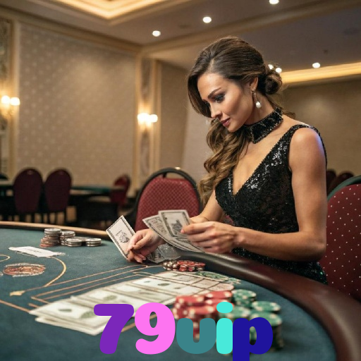  79vip