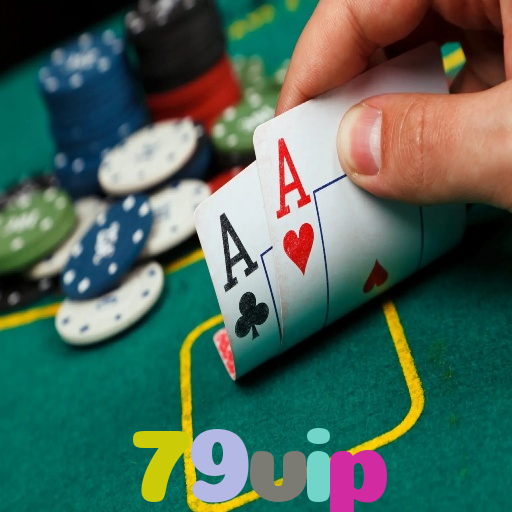  79vip