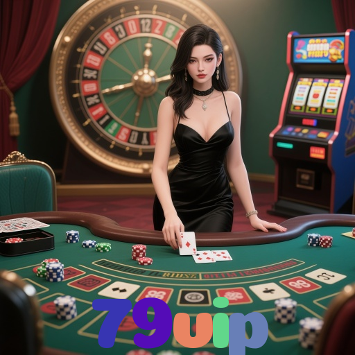 79vip