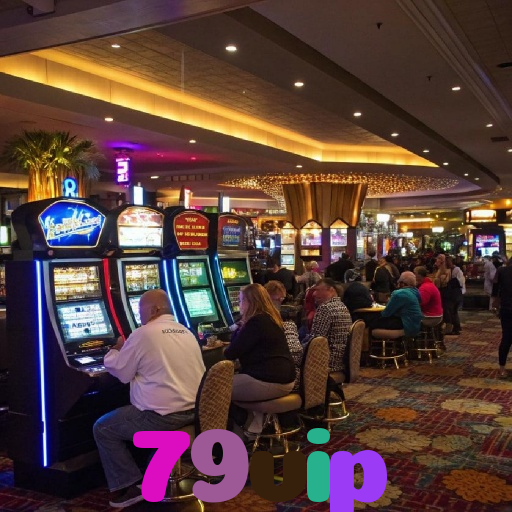  79vip