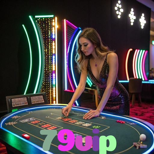  79vip