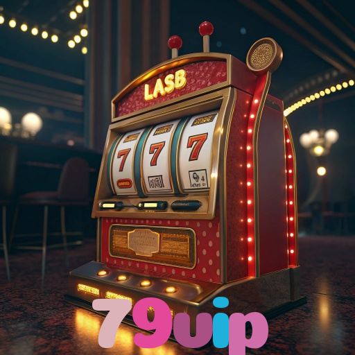  79vip