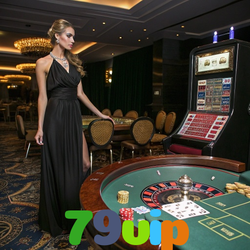  79vip