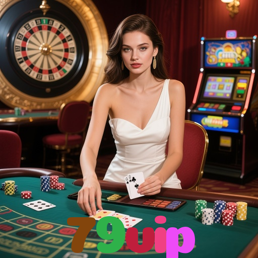  79vip