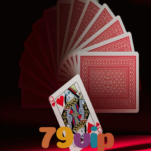  79vip
