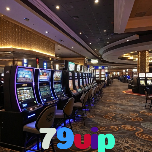  79vip