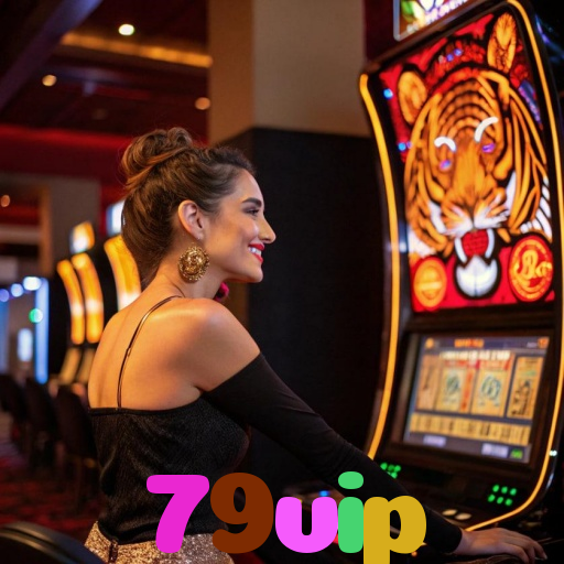  79vip